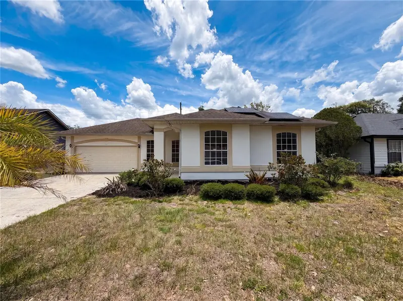 5263 Clarion Oaks Dr, FL