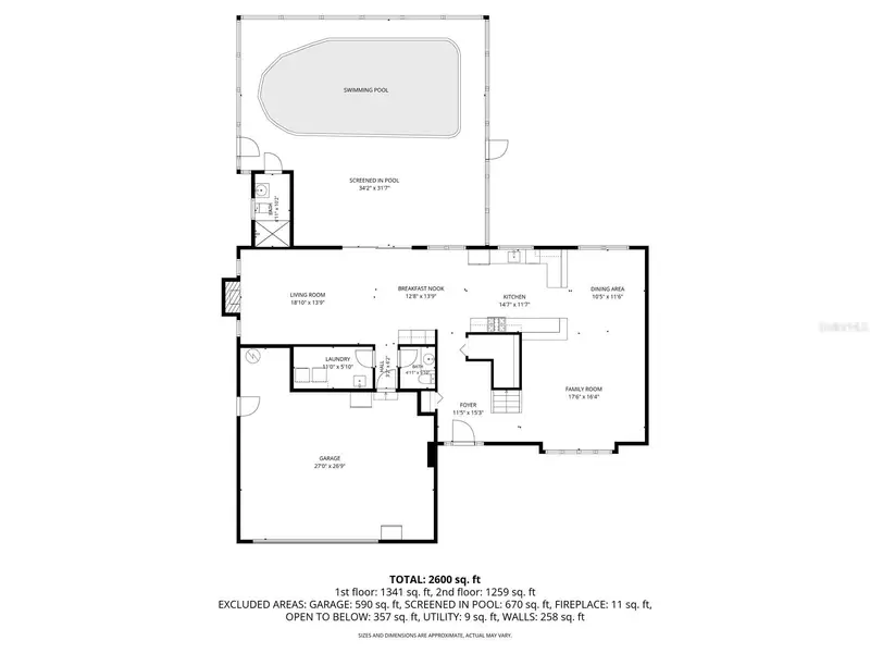 9149 Maple Ct, FL
