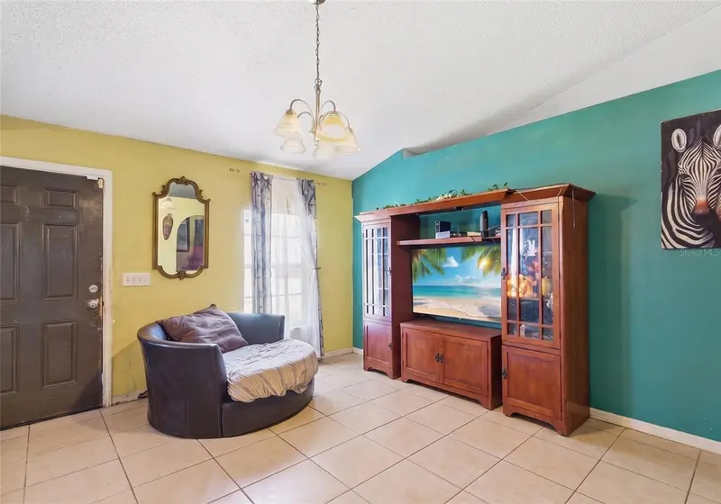 62 Herring Ct, FL