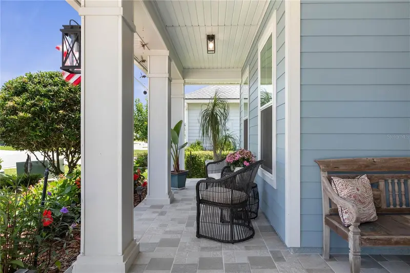141 Wood Stork Ln, FL