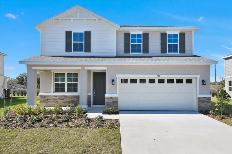 560 Summit River Dr, FL