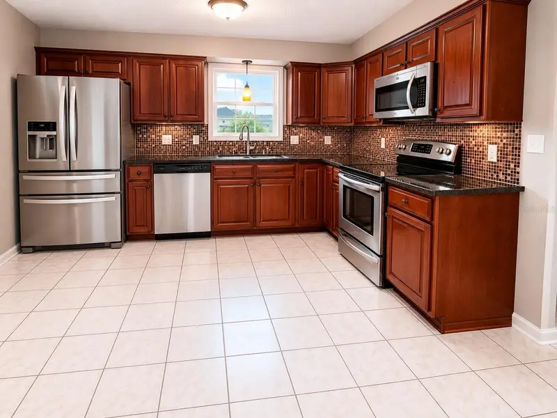 6149 Waterman Ln, FL