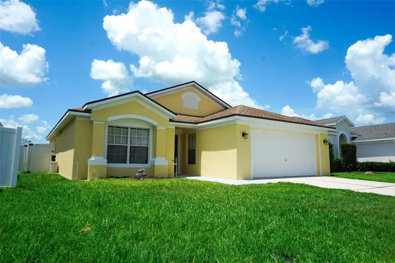 3236 Whooping Crane Run, FL