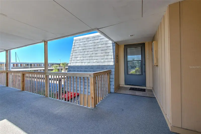 1008 Apollo Beach Blvd #201, FL