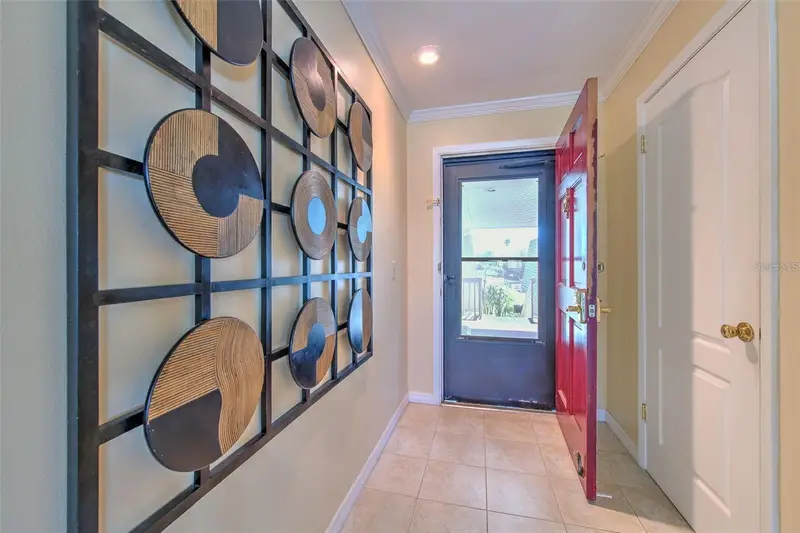 1008 Apollo Beach Blvd #201, FL