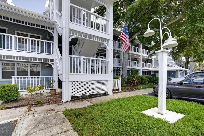 2599 Dolly Bay Dr #305, FL