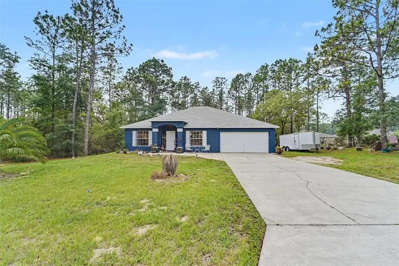 1210 W Fan Dr, FL