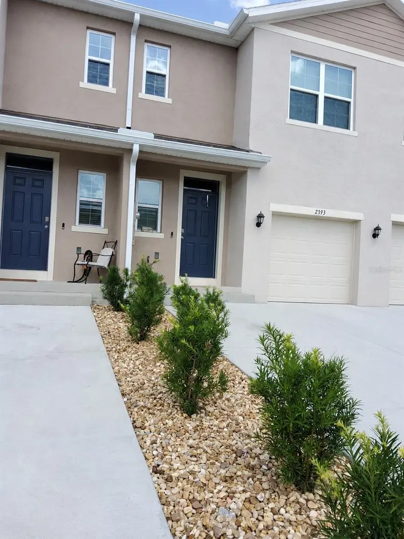 2393 Penguin Blvd, FL