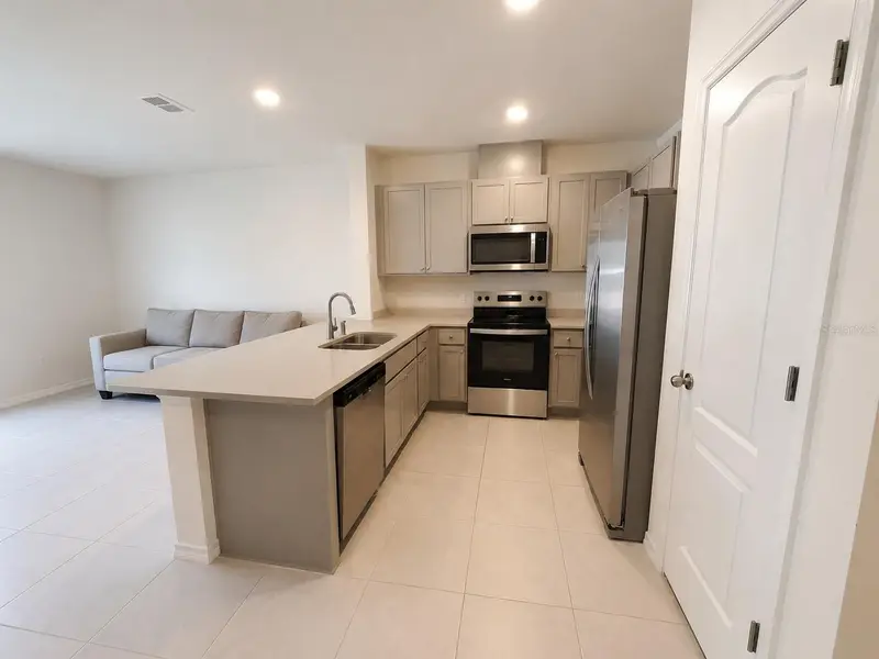 2393 Penguin Blvd, FL