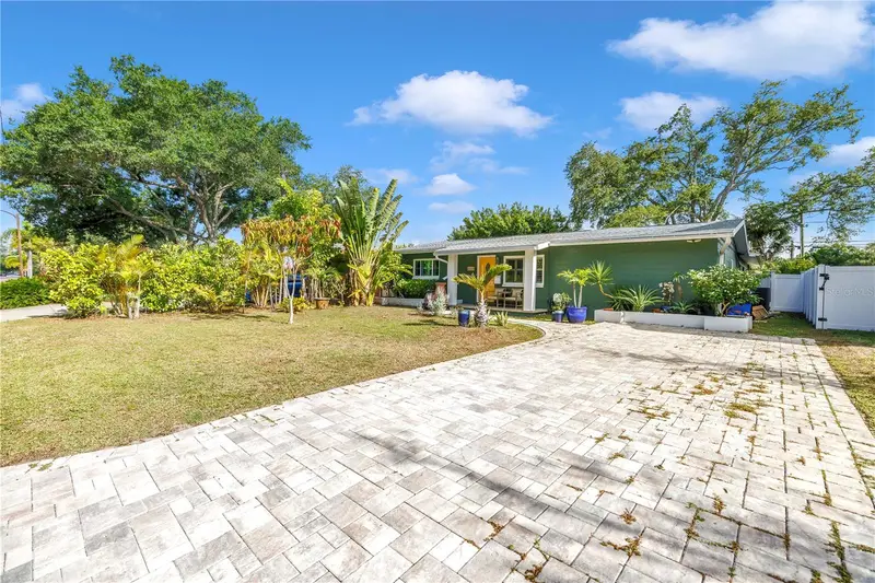 263 42nd Avenue, FL