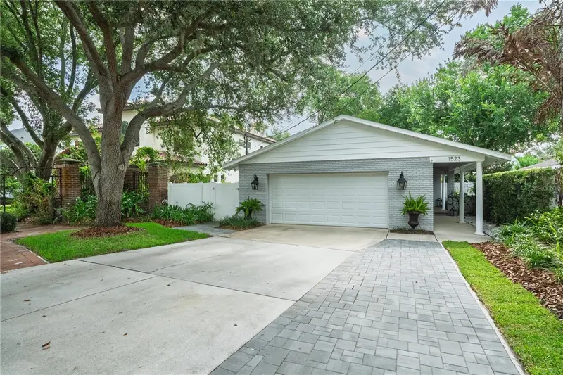 1523 Eastin Ave, FL