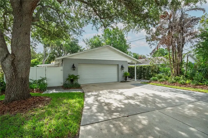 1523 Eastin Ave, FL