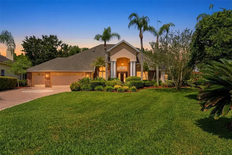17912 Saint Croix Isle Dr, FL