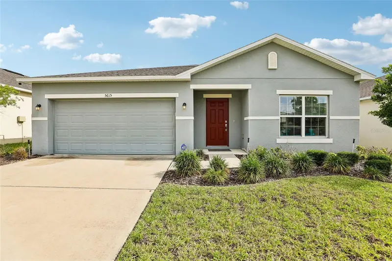 5615 Costa Blanca Way, FL