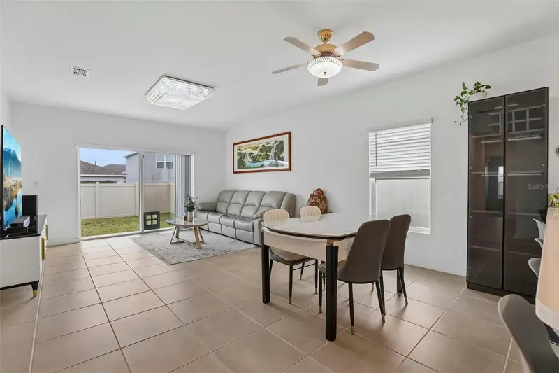 5615 Costa Blanca Way, FL
