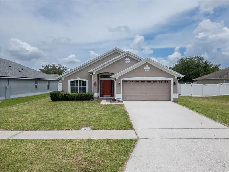 1940 Fawn Meadow Cir, FL