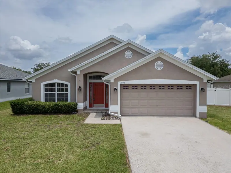 1940 Fawn Meadow Cir, FL