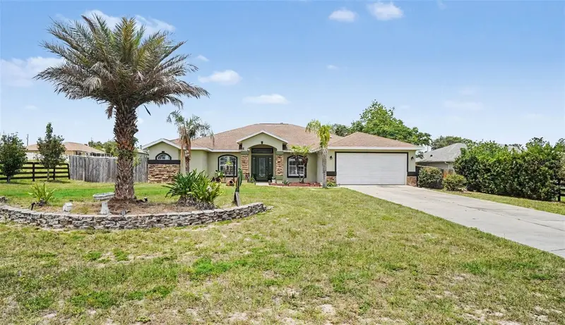 10300 Sw 47th Ave, FL