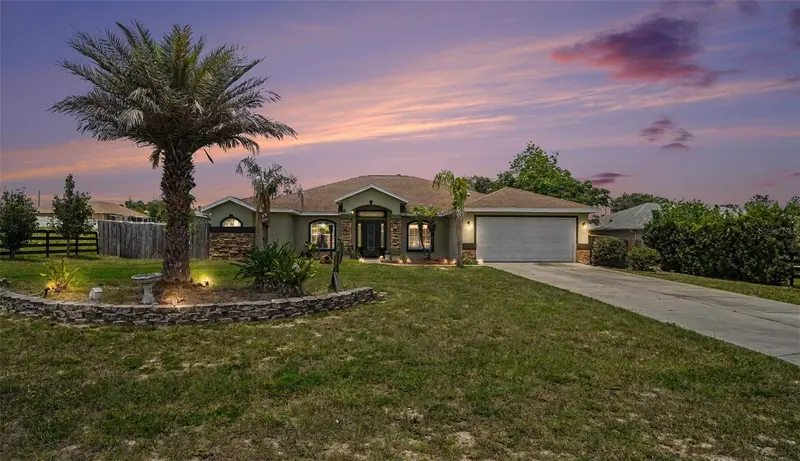 10300 Sw 47th Ave, FL