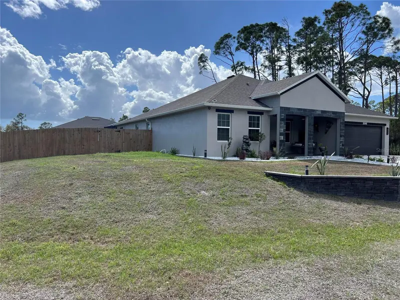 2595 Hagoplan Ln, FL