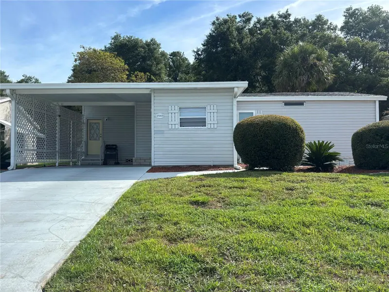 3945 N Citrus Cir #232, FL