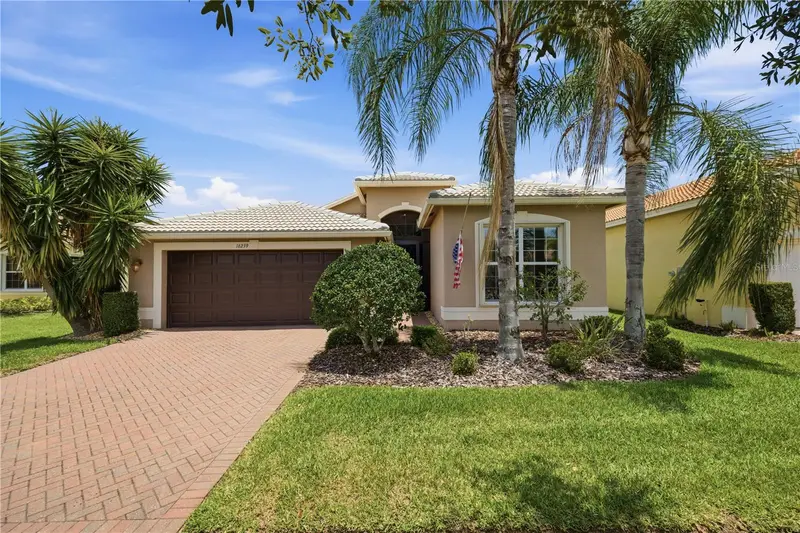 16239 Cape Coral Dr, FL