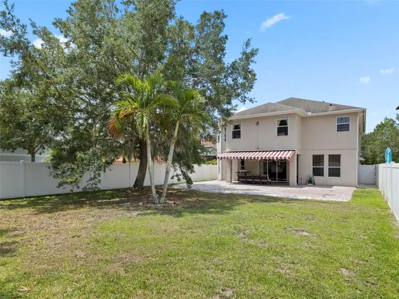14787 Old Thicket Trce, FL