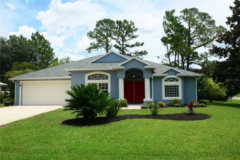 192 Pine Grove Dr, FL