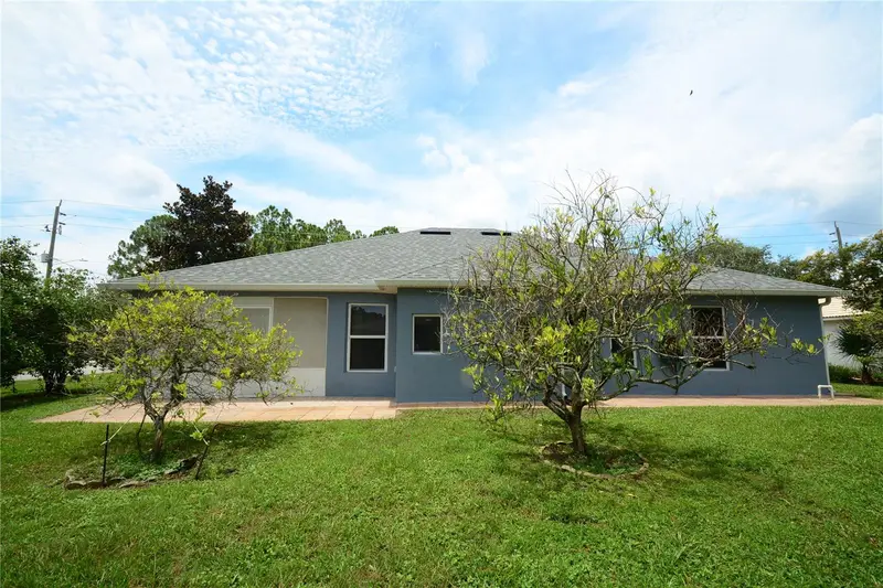 192 Pine Grove Dr, FL