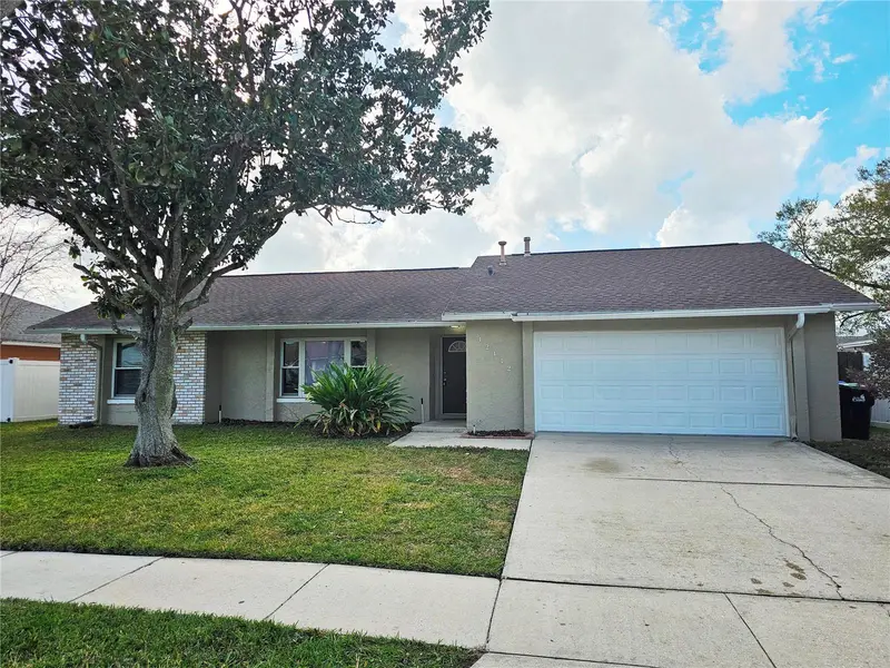 12112 Rotuma St, FL