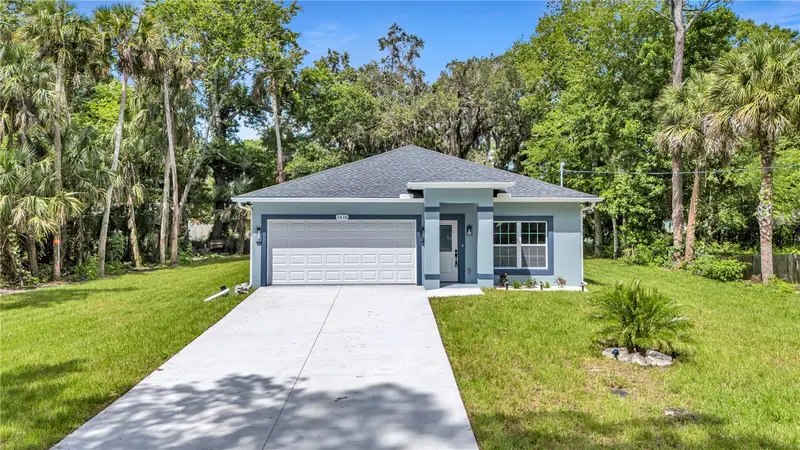 1616 Selma Ave, FL