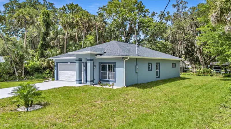 1616 Selma Ave, FL