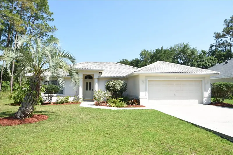 34 Poindexter Ln, FL
