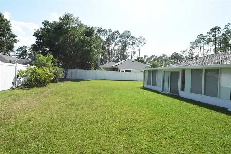 34 Poindexter Ln, FL
