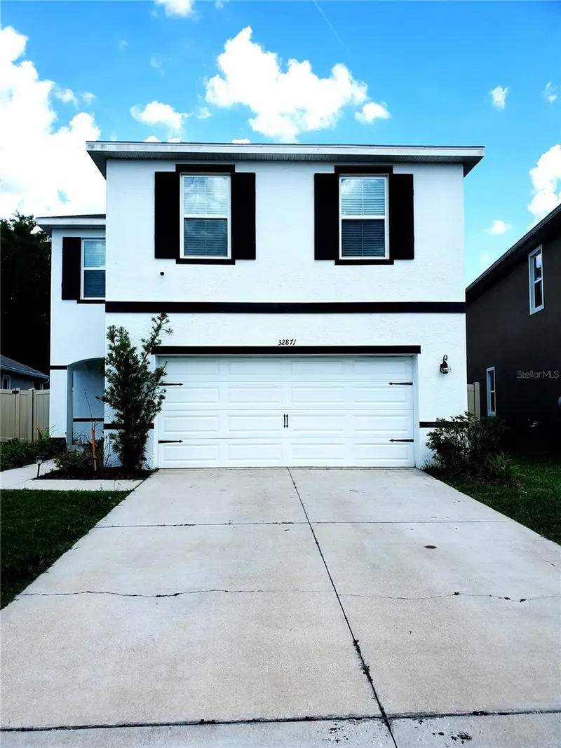 32871 Brooks Hawk Ln, FL