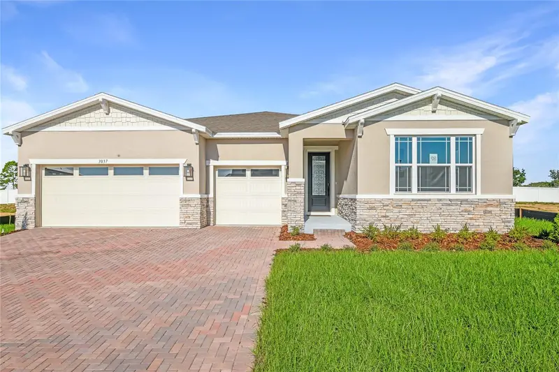 3037 Woodcliff Lake Cir, FL