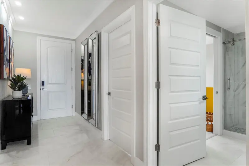 16300 County Road 455 #401, FL