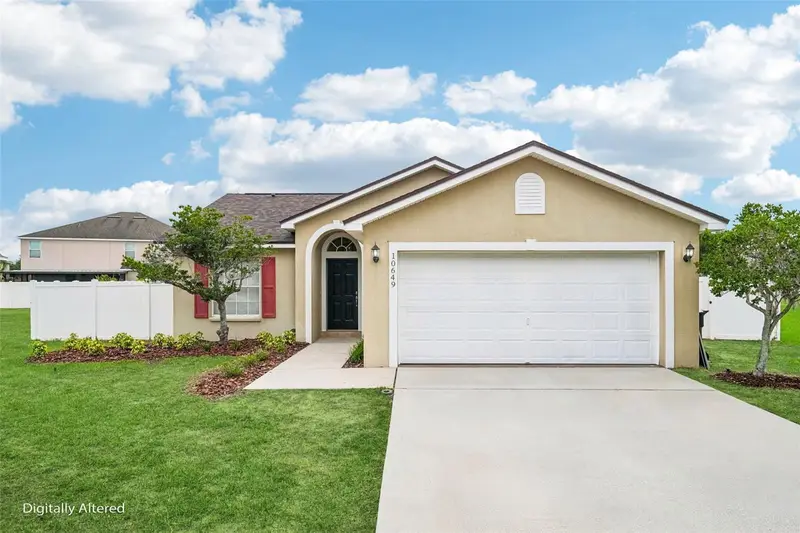10649 Carloway Hills Dr, FL