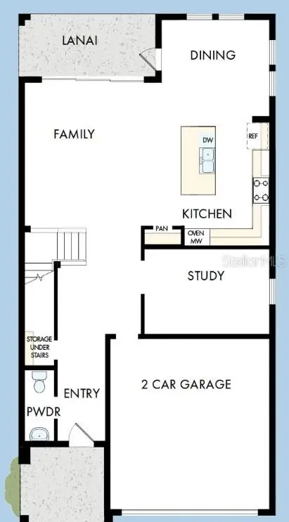 3429 Yellow Cassia Dr, FL