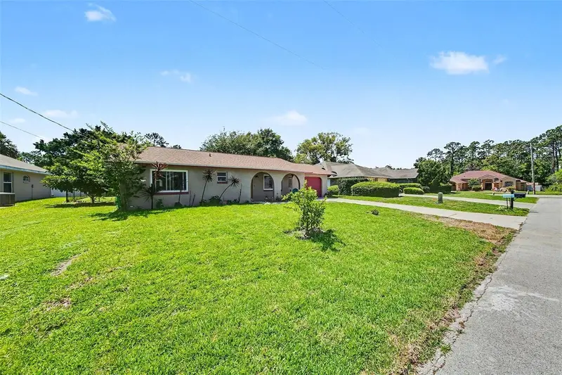 115 Forsythe Ln, FL