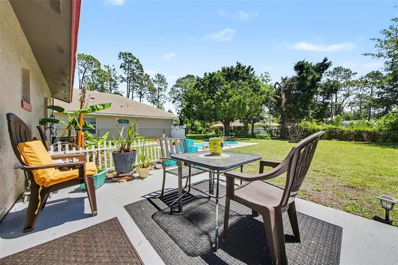 115 Forsythe Ln, FL