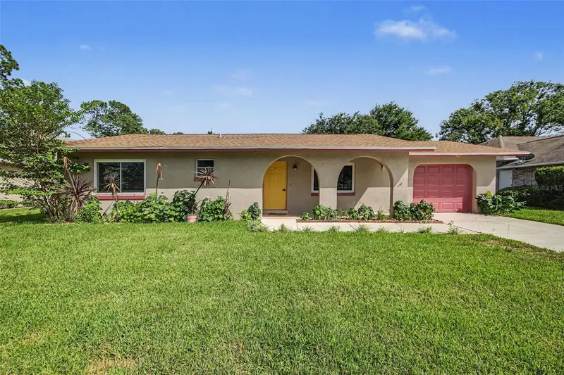 115 Forsythe Ln, FL