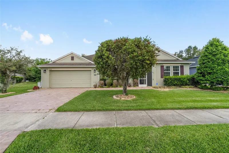4562 Antietam Creek Trail, FL
