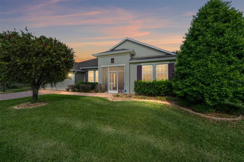 4562 Antietam Creek Trail, FL