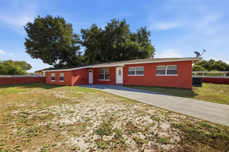 7102 Dellwood Dr, FL