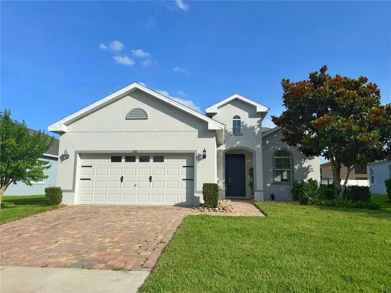 16112 Shasta St, FL