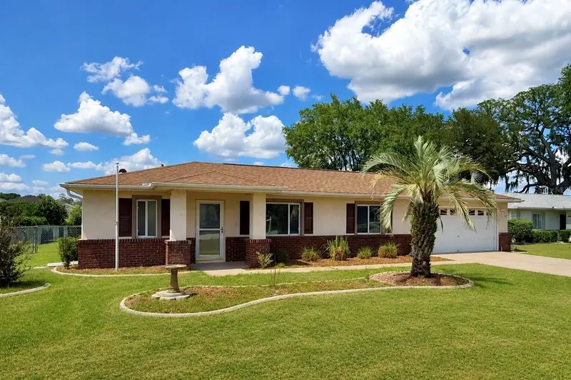 6159 Sw 98th Loop, FL