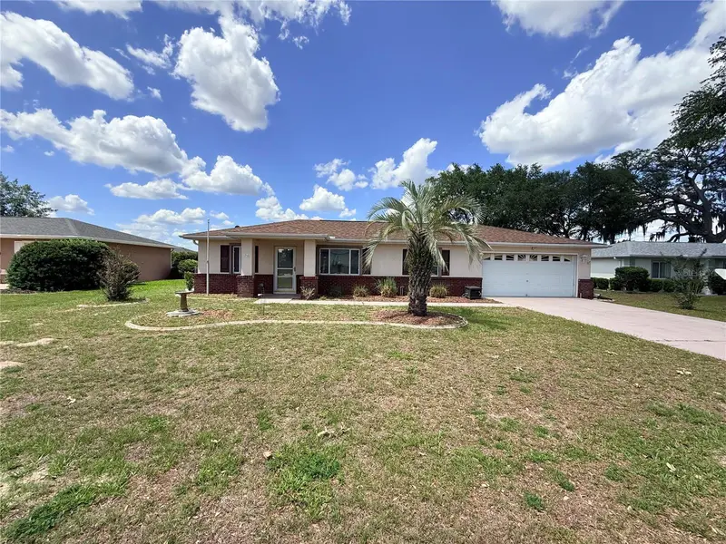 6159 Sw 98th Loop, FL