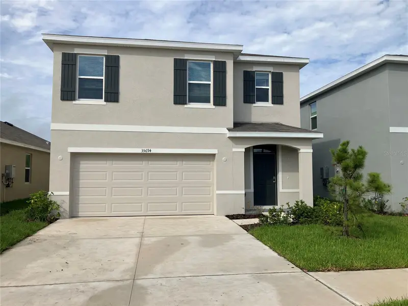 35694 Kinsey Pt, FL