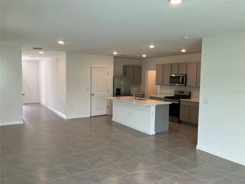 35694 Kinsey Pt, FL